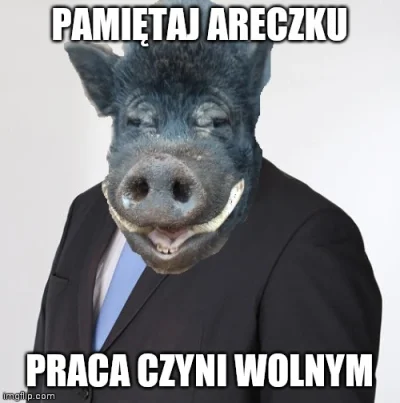 o__p - #konkursnanajbardziejgownianymemzjanuszem #januszalfa #heheszki #humorobrazkow...