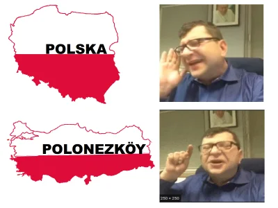 tty0 - #polonezkoy #heheszki