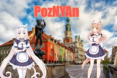 M.....o - #poznan