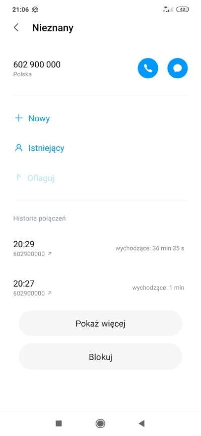 FunkyGogo - Od ponad 35 minut wisiałem na infolinii T-Mobile i nikt mi nie pomógł (ma...