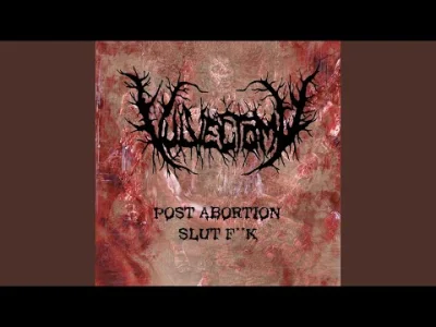 Fortepianino - Vulvectomy - Gangrenous Testicular Deformity
#muzyka #metal #slam #go...