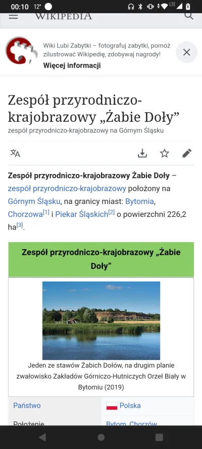 k.....j - @Klopsztanga: posiłkowałem się tym ;)