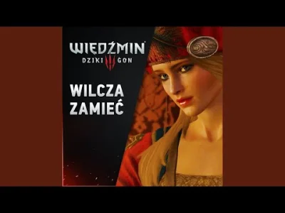 wielkienieba - #wiedzmin3 #wiedzmin #feels #dzikigon 

Wiedźmin 3: Dziki Gon - Wilc...
