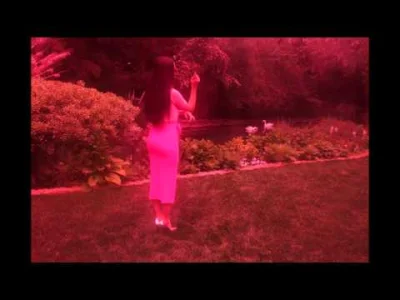 wielkienieba - #muzyka

Allie X - Bitch

3:27 link

#Synthpop #Electropop #Danc...