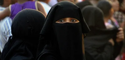 Sekularyzacja - Tak mają chodzić kobiety w #afganistan xD
Talibowie twierdzą, że są ...
