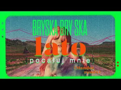 Pienio69 - W sumie trochę jak Lana. Będzie nowa sanah?

#muzyka #pop #bryska