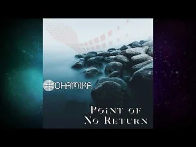 kartofel322 - DHAMIKA - by the lighthouse (remix)

DHAMIKA - Pointa Of No Return full...