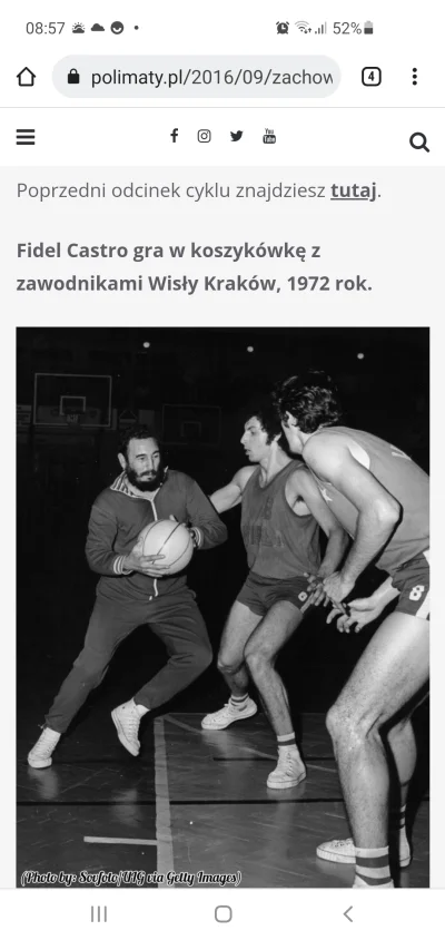 Sowa440 - Krakow 1972
