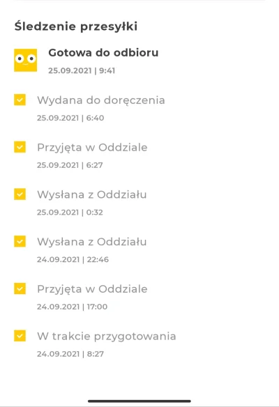 mamFAJNYnick - @xiaomi_lepsiejsze: pewnie 
właśnie zaraz jade obrać ( ͡° ͜ʖ ͡°)