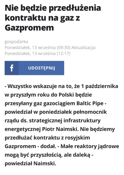 Opipramoli_dihydrochloridum - @robert5502: Eh ten cholerny PiS, wpychający nas w rusk...