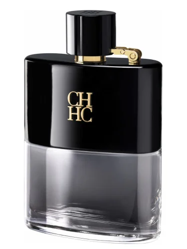 pisarzmilosci85 - Carolina Herrera CH Men Prive
https://www.fragrantica.pl/perfumy/C...