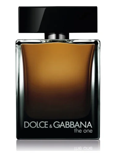 pisarzmilosci85 - Dolce&Gabbana The One for Men Eau de Parfum
https://www.fragrantic...