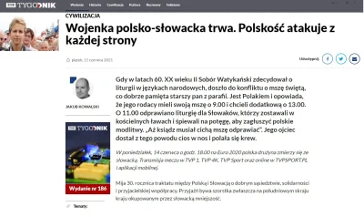 yosoymateoelfeo - > Słowacja i Litwa jeszcze została

@elonwzbozu: ( ͡° ͜ʖ ͡°)