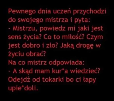 suqmadiq2ama - #heheszki #humorobrazkowy