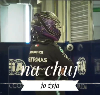 AgneloMirande - ( ͡° ͜ʖ ͡°)
#f1