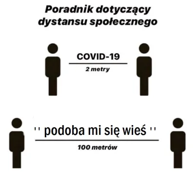 Mescuda - #patologiazewsi #przegryw