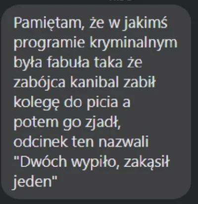 szemekk