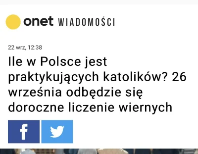 s.....s - Ojoj. Chyba się tam w końcu zdziwią w tym całym episkopacie...
Ciekawe, czy...