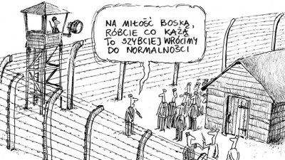 zerohedge - w latach 70 była świńska grypa w USA zaszczepiono 50% populacji zmarło 54...