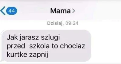 ZjemCinos