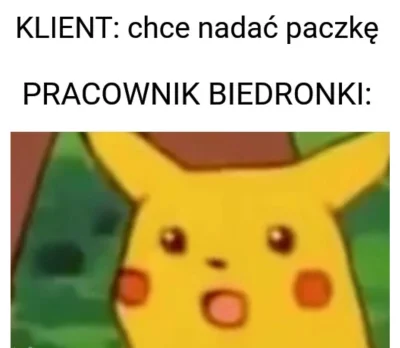 CptPrice - #humorobrazkowy #heheszki