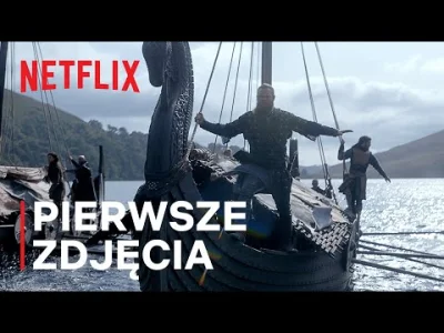 upflixpl - TUDUM | Nowe seriale Netflixa na pierwszych klipach promocyjnych

Podczas ...