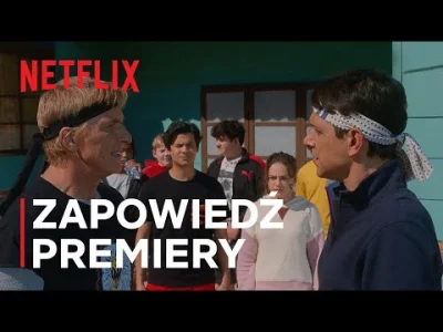 upflixpl - TUDUM | Daty premier oczekiwanych seriali Netflixa

Nie samymi nowymi zw...
