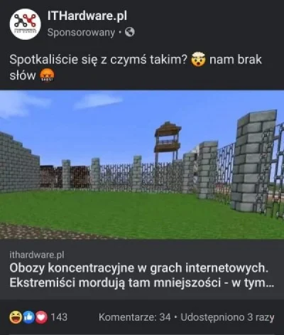 chigcht - #bekazlewactwa #heheszki #humorobrazkowy #gry #minecraft