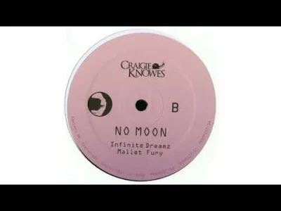 baniorzzmodzela - No Moon – Mallet Fury
#ambient #electro #muzykaelektroniczna #mirk...