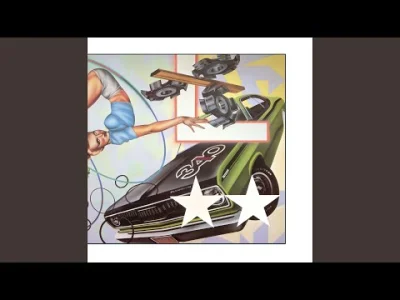 HeavyFuel - The Cars - Drive
 Playlista muzykahf na Spotify
#muzykahf ---> Muzyka kt...