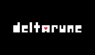 Nerdheim - Deltarune Chapter 1&2 za darmo na PC, PS4 i Nintendo Switch
https://nerdh...