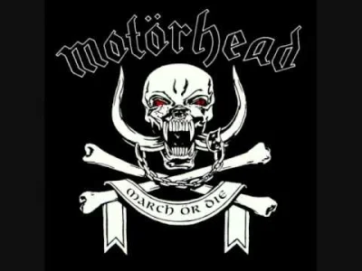 AGS_K - You better run, oh baby you better run_


#metal #motorhead #muzyka #mstuf...