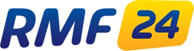 Max3nium - RMF.FM co roku szczyci się tym, iż jest jednym z najbardziej opiniotwórczy...