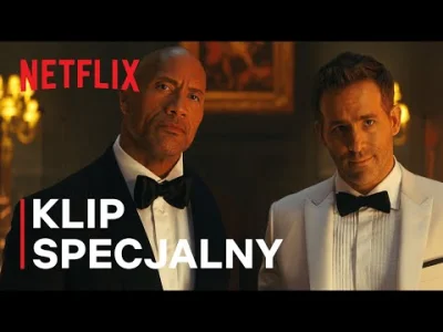 upflixpl - TUDUM | Filmy Netflixa na materiałach promocyjnych

Netflix pokazał nowe...