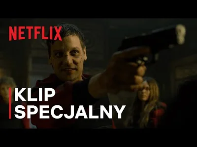 upflixpl - TUDUM | Zapowiedzi i materiały bonusowe z imprezy Netflixa

Podczas TUDU...