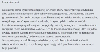 AntyBohater - @Weronika1986: Poczytałem recenzje na lubimyczytac i tak jak myślałem. ...