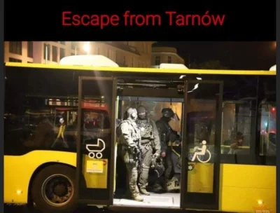 Czlowiek_Ludzki - #heheszki #humorobrazkowy #gry #escapefromtarkov #tarnow