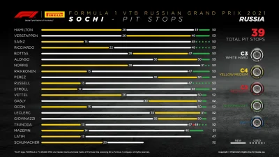 lukasz-glowacki - #f1