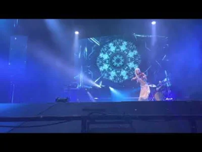 kartofel322 - Lindsey Stirling - Crystallize (Live)

#muzyka #skrzypce #muzykaelektro...