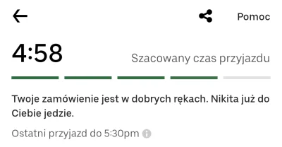 nychu - Mam nadzieję że się nie rozbije po drodze
#f1 #ubereats