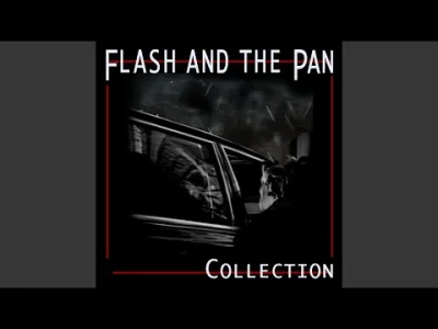 HeavyFuel - Flash And The Pan - Hey, St.Peter
 Playlista muzykahf na Spotify
#muzyka...