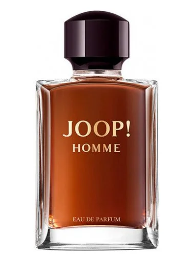 ryba18mk - Do odlania Joop! Homme Eau de Parfum 50 ml po 1,1 zł/ml
dodatkowo
Hallow...