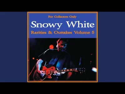 HeavyFuel - Snowy White - Bird of Paradise
 Playlista muzykahf na Spotify
#muzykahf ...