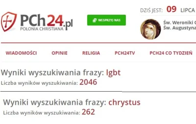 a.....r - @officer_K: zapomniałeś o ich głównych zainteresowaniach