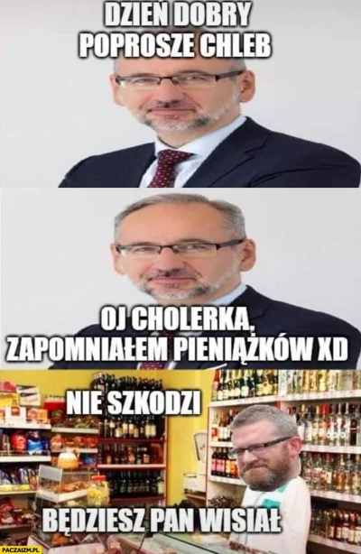 pawlom1 - @SaveznaRepublikaJugoslavija ( ͡º ͜ʖ͡º)