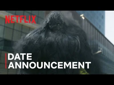 upflixpl - TUDUM | Materiały promujące koerańskie produkcje Netflixa

Oprócz główne...