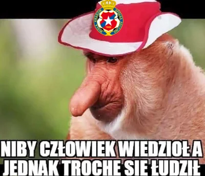 Aerwin - Zrobiłbym sobie przerwę od oglądania tego gówna ehh... Ale runda się skończy...