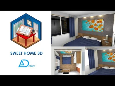 D.....k - @poop: Sweet Home 3D