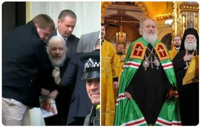 JakubWedrowycz - porywać moskiewskiego patriarchę??! 

¯\\(ツ)\/¯