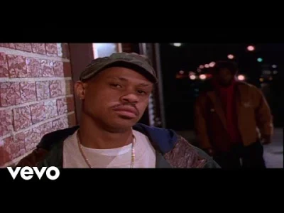 M.....6 - #rap #hiphop #czarnuszyrap #gangstarr